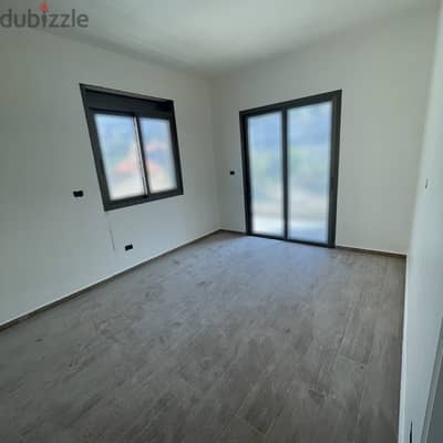 Apartment for sale in Kornet Chehwan