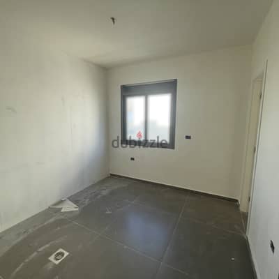 Apartment for sale in Kornet Chehwan
