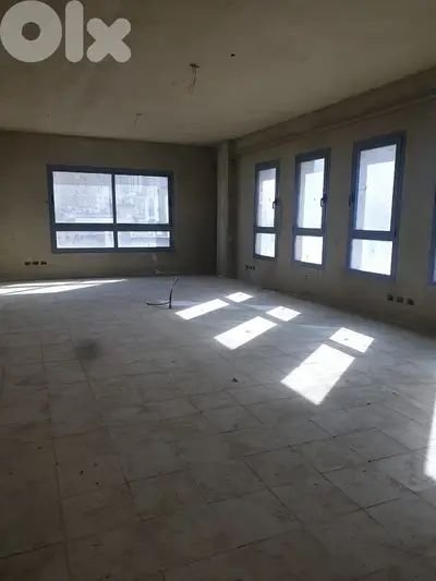 ZALKA TOWER ON HIGHWAY COMMERCIAL OFFICE (70SQ) , (ZL-105)