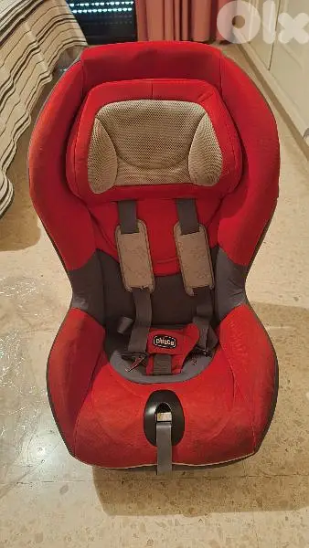 chicco car seat chicco car seat
