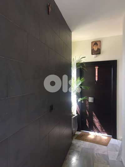 Zalka Prime (150Sq) with Terrace and Panoramic View , (ZL-139)