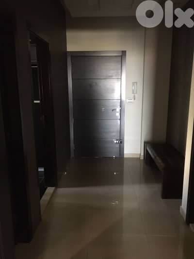 Zalka Prime (150Sq) with Terrace and Panoramic View , (ZL-139)