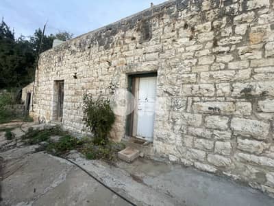 RWK386CA - Land For Sale in Sahel Alma - أرض للبيع في  ساحل علما