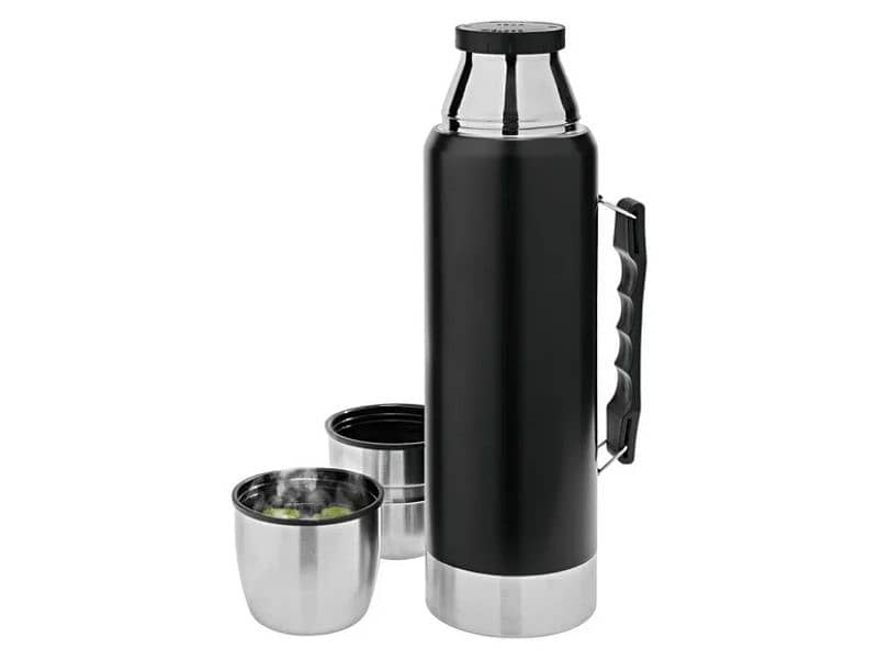 ernesto insulated flask 1