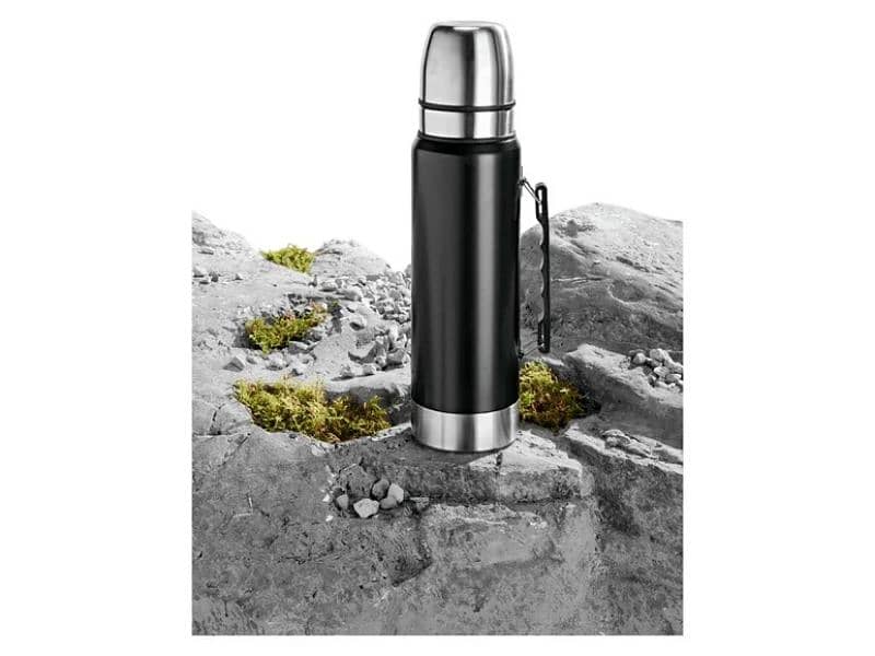 ernesto insulated flask 2
