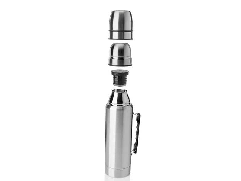 ernesto insulated flask 3