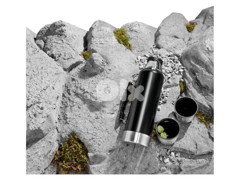 ernesto insulated flask 4