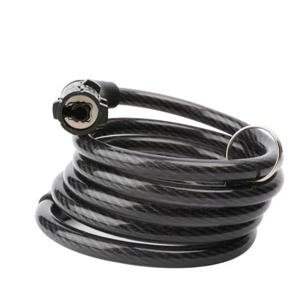 bike lock numbers 2