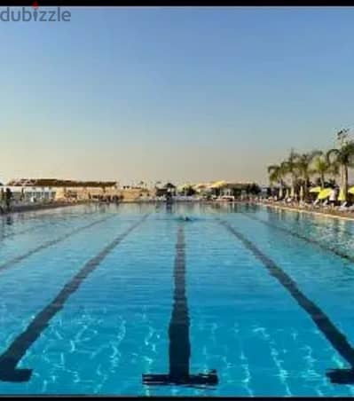 Rimal Chalet for rent