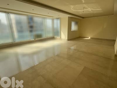 Apartment for sale in Tripoli شقة للبيع في طرابلس