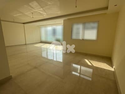 Apartment for sale in Tripoli شقة للبيع في طرابلس