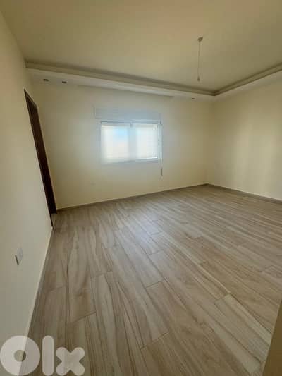 Apartment for sale in Tripoli شقة للبيع في طرابلس