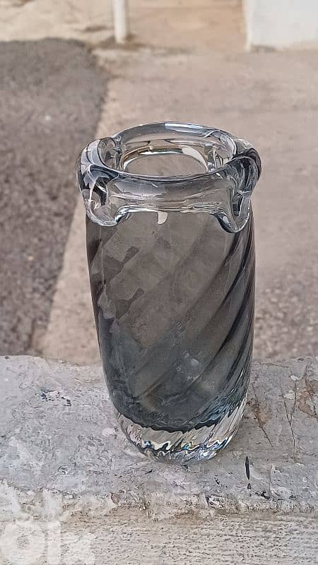 antique 1