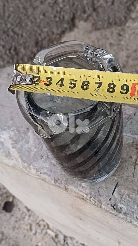 antique 10