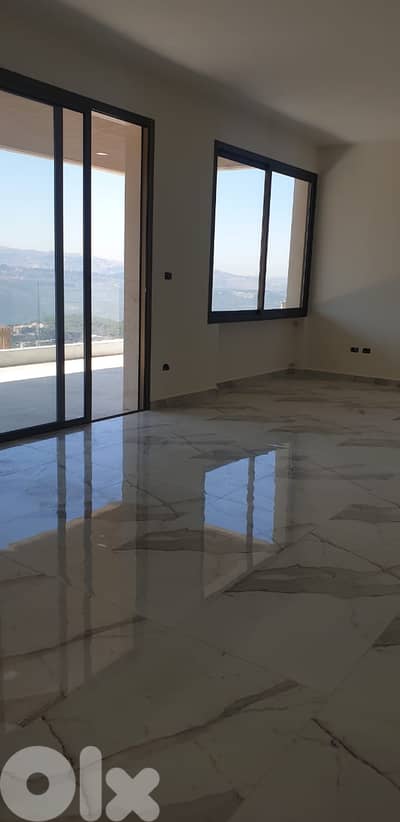CATCH PRICE!! BAABDAT SEA VIEW 3 BEDS (170Sq), BB-134