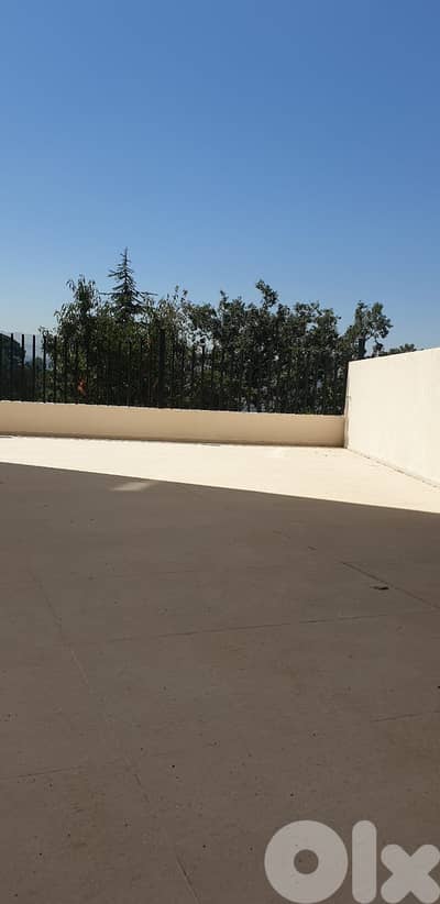 CATCH PRICE!! BAABDAT SEA VIEW 3 BEDS (170Sq), BB-134