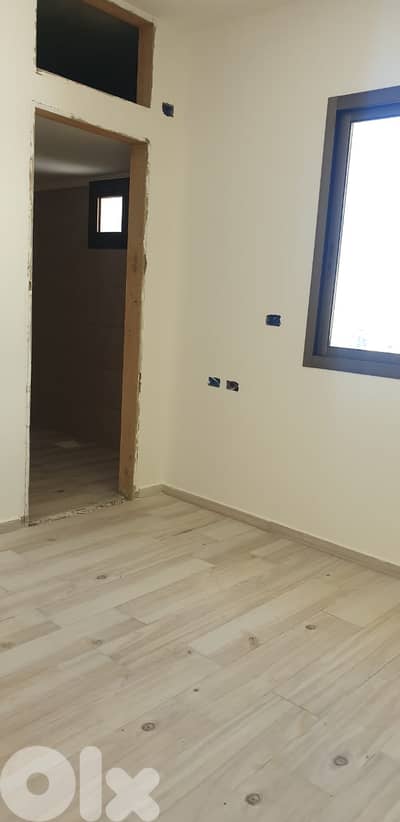 CATCH PRICE!! BAABDAT SEA VIEW 3 BEDS (170Sq), BB-134