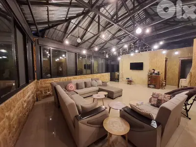 Building for sale in Burj Hammoud بناية للبيع في برج حمود