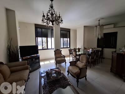 Building for sale in Burj Hammoud بناية للبيع في برج حمود