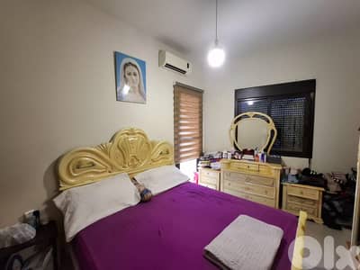 Building for sale in Burj Hammoud بناية للبيع في برج حمود