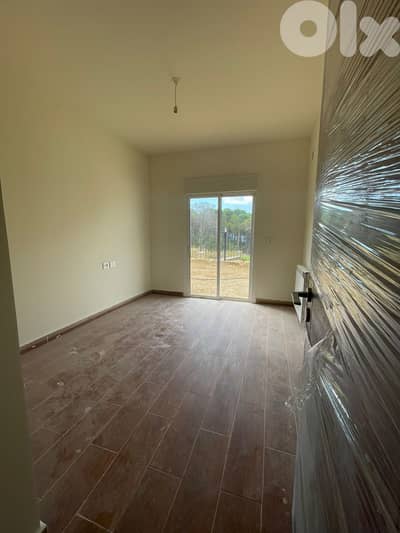 SUPER CATCH IN BAABDATH 160Sq WITH 150 Sq TERRACE, BB-179