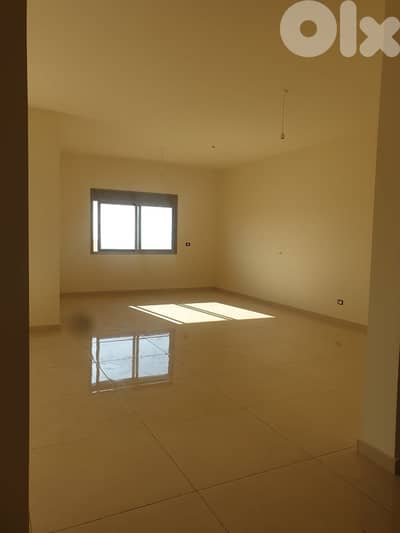 CATCH PRICE!! DEKWANEH NEW BUILDING 2BEDS WITH VIEW, De-126
