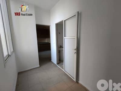 Baouchrieh 170m2 | Brand New | Mountain View | AA AMK |