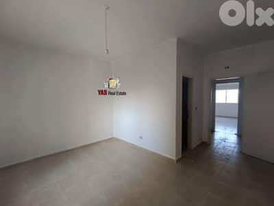 Baouchrieh 170m2 | Brand New | Mountain View | AA AMK |
