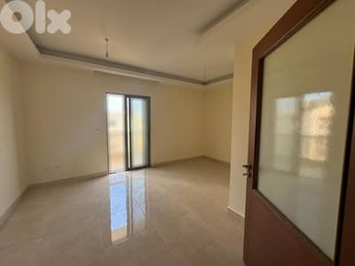 Apartment for sale in Tripoli شقة للبيع في طرابلس
