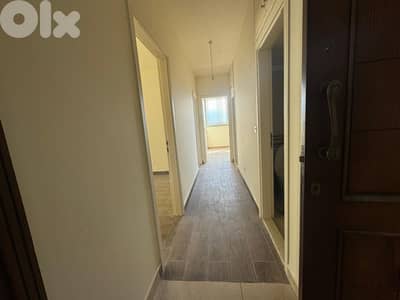 Apartment for sale in Tripoli شقة للبيع في طرابلس