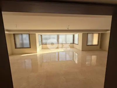 Apartment sale in Tripoli شقة للبيع في طرابلس Apartment sale in Tripoli شقة للبيع في طرابلس