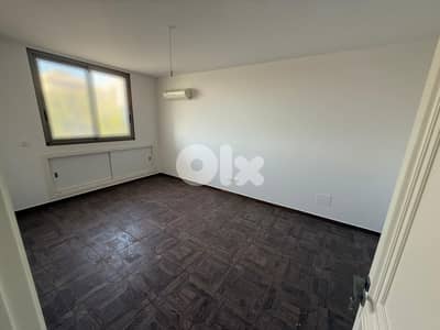 Apartment sale in Tripoli شقة للبيع في طرابلس