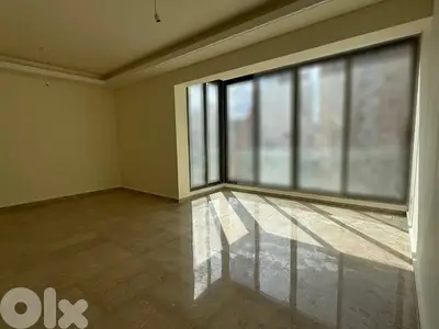 Apartment for sale in Tripoli شقة للبيع في طرابلس