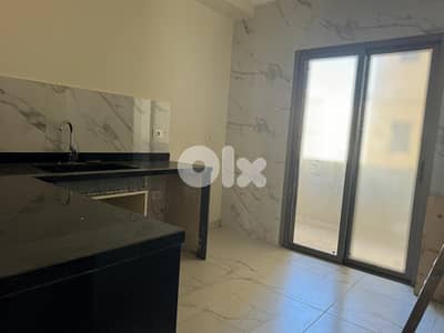 Apartment for sale in Tripoli شقة للبيع في طرابلس