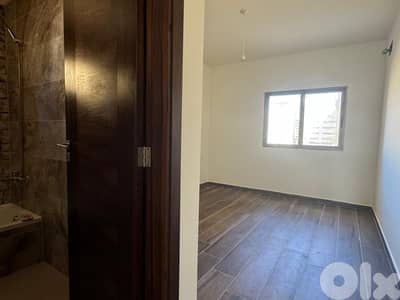 Apartment for sale in Tripoli شقة للبيع في طرابلس