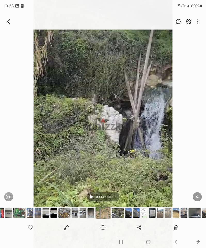 LAND FOR SALE 3
