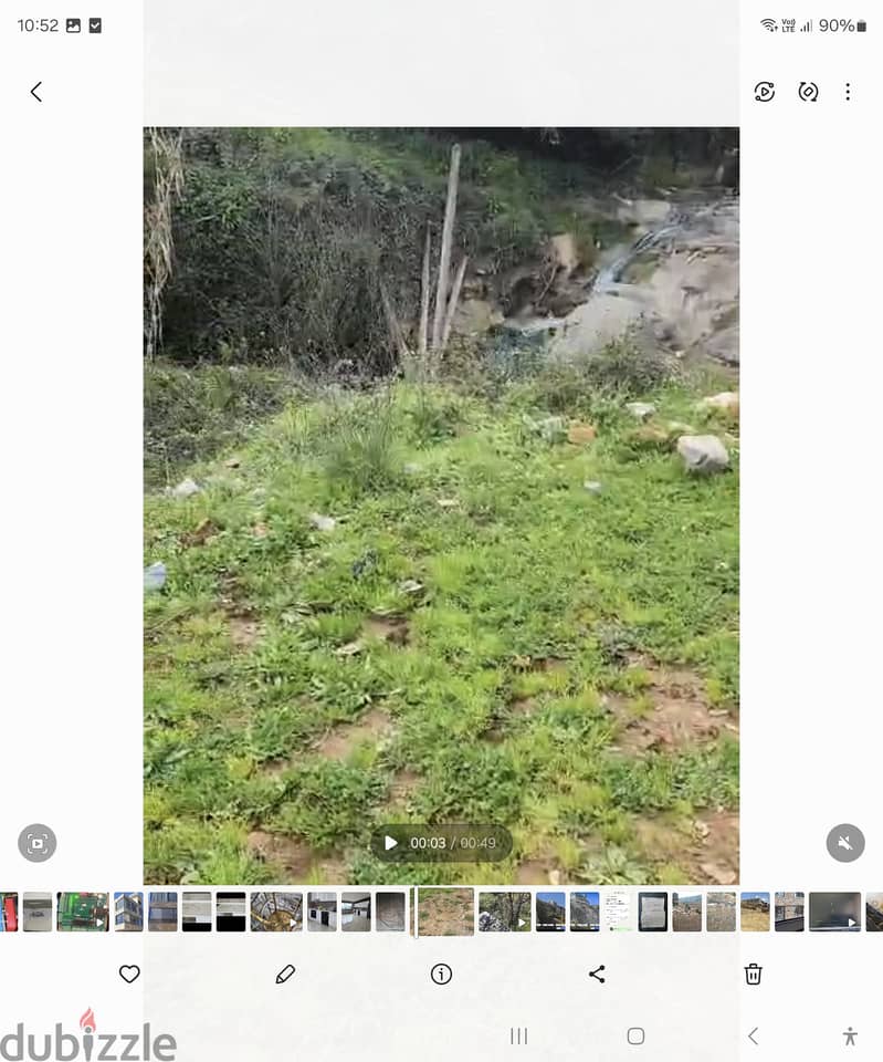 LAND FOR SALE 4