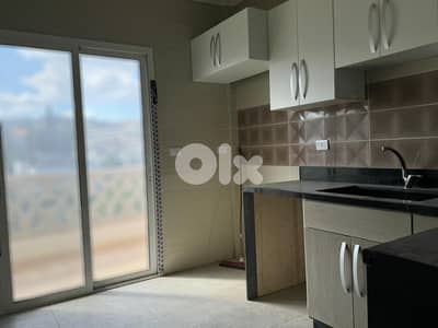 Apartment for sale in Tripoli شقة للبيع في طرابلس