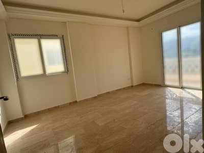 Apartment for sale in Tripoli شقة للبيع في طرابلس