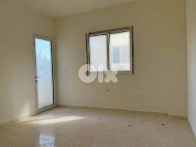 Apartment for sale in Tripoli شقة للبيع في طرابلس