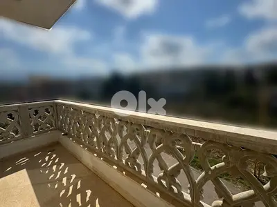 Apartment for sale in Tripoli شقة للبيع في طرابلس