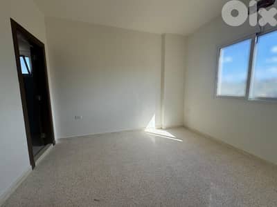 Apartment for sale in Tripoli شقة للبيع في طرابلس