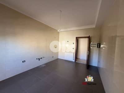 Ballouneh 290m2 | prime Location | High-End | View | Catch | AC |