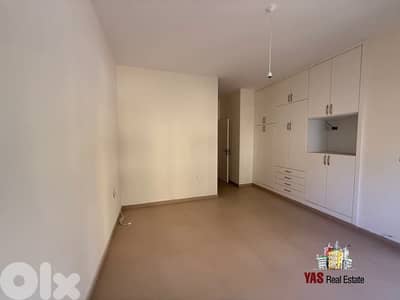 Ballouneh 290m2 | prime Location | High-End | View | Catch | AC |