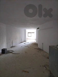 140 SQM Prime Location Used Warehouse in Hadath, Baabda