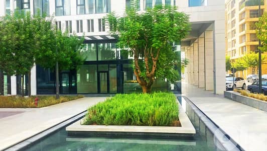 Office For Sale In Dbayeh | Waterfront City | مكتب للبيع | PLS 26149