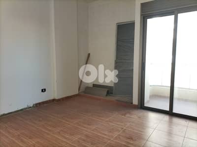 175 SQM Prime Location Apartment in Hadath, Baabda