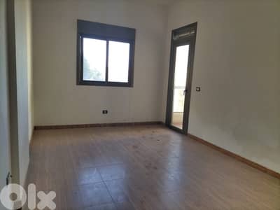 175 SQM Prime Location Apartment in Hadath, Baabda