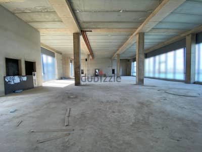 Office for rent in Antelias مكتب للايجار في انطلياس