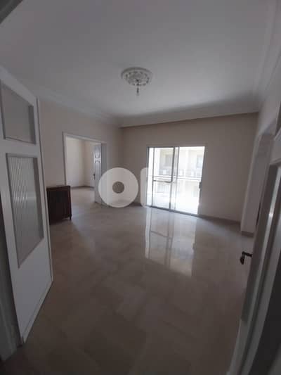 400 Sqm | Spacious Duplex on the GF and 1st For Sale In Hazmieh